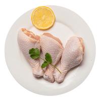 HUADU FOODSTUFF 华都食品 单冻琵琶腿 1.5kg