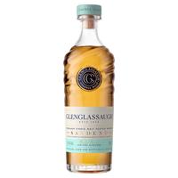 Glenglassaugh/格兰格拉索 原瓶 苏格兰高地单一麦芽威士忌 礼盒装 无年份 50.5%vol 700ml 1瓶