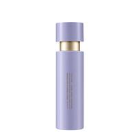 LANEIGE/兰芝 抗皱修护 防晒乳