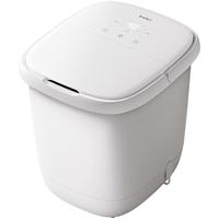 蓓慈 BZ305H1 足浴盆 白色