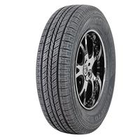 Hankook 韩泰轮胎 RA23 汽车轮胎 SUV&越野型 215/65R16 98H