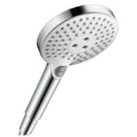 hansgrohe 汉斯格雅 飞雨系列 26531407 节水型手持花洒 圆形