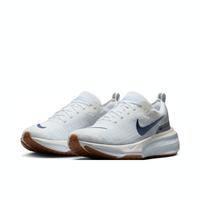 百亿补贴：NIKE 耐克 ZOOMX INVINCIBLE RUN FK3 男款跑步鞋 DR2615-107