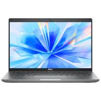 DELL/戴尔 Latitude 5440 13代酷睿 商务笔记本电脑 集成显卡 1920*1080 i5-1335U 512GB 60Hz 16GB
