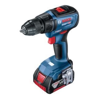 BOSCH 博世 GSR 18V-50 充电式手电钻