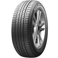 KUMHO TIRE 锦湖轮胎 KH25系列 汽车轮胎 静音舒适型 215/45R17 87H
