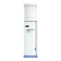 可复美 重组胶原蛋白修护精粹水 120ml（赠同款30ml*2 面霜1.5g*2）