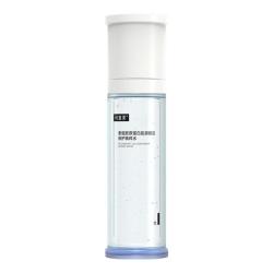 可复美 重组胶原蛋白修护精粹水 120ml（赠同款30ml*2 面霜1.5g*2）