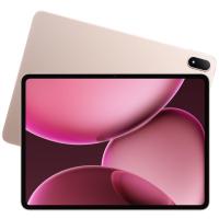 移动端、京东百亿补贴：OPPO Pad 4 Pro 平板电脑（16GB、512GB、WiFi版、晨曦微光）