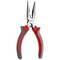 DELIXI 德力西 DHCHT2106S 尖嘴钳 6寸