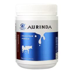 AURINDA 牛初乳粉 60g