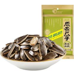 洽洽 原香瓜子 285g