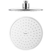 MOEN 摩恩 M22034EC 顶喷花洒