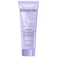 KÉRASTASE 卡诗 耀光凝色奢护精华霜 75ml