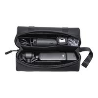 Ulanzi/优篮子 便携 相机收纳包