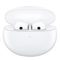 OnePlus 一加 Buds Ace 入耳式真无线动圈主动降噪蓝牙耳机 开黑