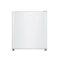 Haier 海尔 42升单门电冰箱一级能效 BC-42GHSDE0W9