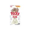 Pocky 百奇 装饰饼干 牛奶味 55g