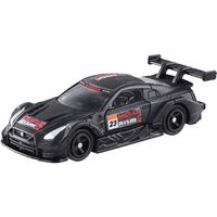 TAKARA TOMY 多美 1/65 102618 尼桑GT-R
