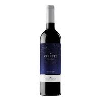 TORRES 桃乐丝 西班牙李贝拉德尔杜厄罗棠蓝尼罗干型红葡萄酒 750ml