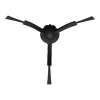 Roborock 石头 扫地机配件 S55版专配