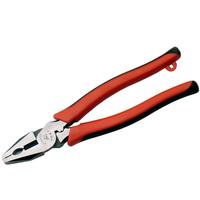 KAFUWELL 卡夫威尔 PC5002C 钢丝钳