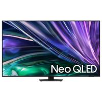 三星（SAMSUNG）65QNX9D 65英寸 Neo QLED量子点 Mini LED电视 超薄4K 120Hz高刷 HDMI2.1 QA65QNX9DAJXXZ