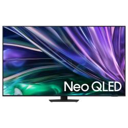三星 QNX9D系列 QA65QNX9DAJXXZ 液晶电视 65英寸