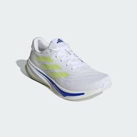 adidas/阿迪达斯 男士跑步鞋