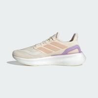 adidas/阿迪达斯 女士跑步鞋