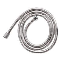 HEGII 恒洁 HMWE121-180B 花洒软管 1.5m