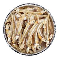 Simaill 海燕鱼干 500g