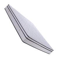 AIRLAND/雅兰 天丝面料 床垫 金梦豪豪华版 25-35cm(含) 软硬适中 180*200cm