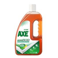 AXE 多用途消毒液 1.6L