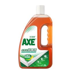 AXE 多用途消毒液 1.6L
