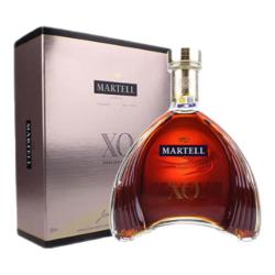 马爹利 XO 干邑白兰地 40%vol 1.5L