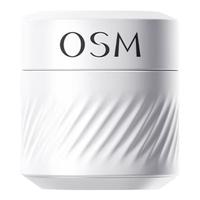 欧诗漫(OSM)光耀钻白霜15g美白淡斑保湿提亮38女