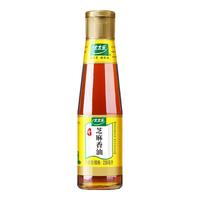 太太乐 芝麻香油 230ml