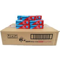 雕牌 超能皂 226g