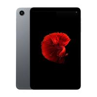 CUBE 酷比魔方 iPlay50 mini 教育版 8.4英寸 Android 平板电脑（1920x1200、Unisoc T606、4GB、64GB、4G版、灰色）