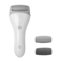 京东京造 JZFT01 美足器