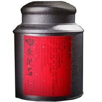 JISHUNHAO 吉顺号 茶化石 普洱熟茶 600g