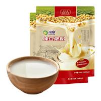 Soyspring 冰泉 纯豆浆粉 216g