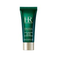  HELENA RUBINSTEIN/赫莲娜 眼部精华  3ml