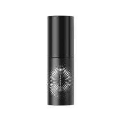 柏瑞美 后台保湿定妆喷雾 柔焦雾面 30ml