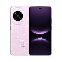 华为 nova 14 Pro 昆仑玻璃 手机 512GB 冰晶粉