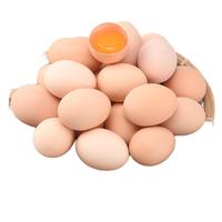 我老家 初生蛋 30枚 1.2kg