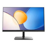 PHILIPS 飞利浦 24E1N5600E 23.8英寸 IPS 显示器 (2560×1440、75Hz、100%sRGB、Type-C 65W)