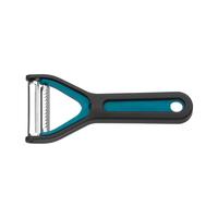 WMF 福腾宝 2合1削皮器