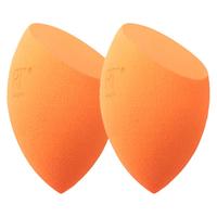 real Techniques 奇迹焕肤美妆蛋 2个